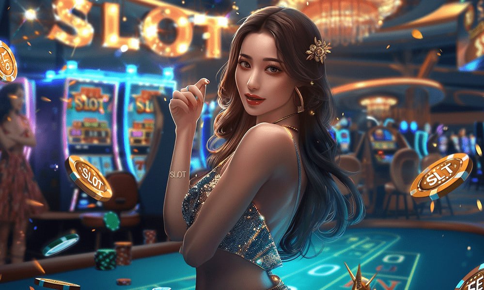 mari888