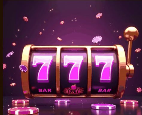 mari888